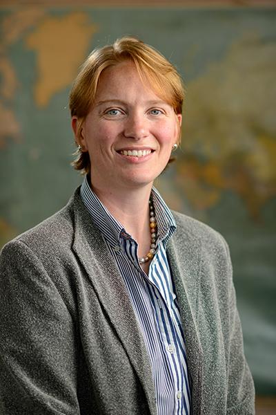 Jane M. Ferguson Profile picture