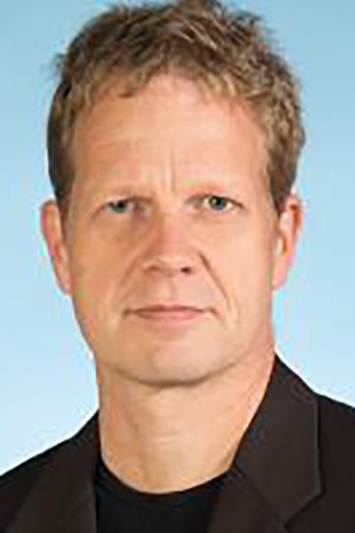 Morten Pedersen Profile picture
